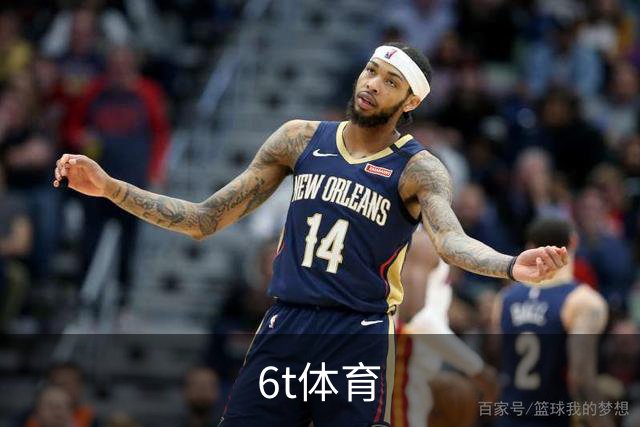6t体育公司环境